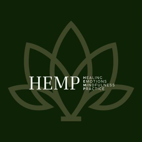 HEMP Natural Products